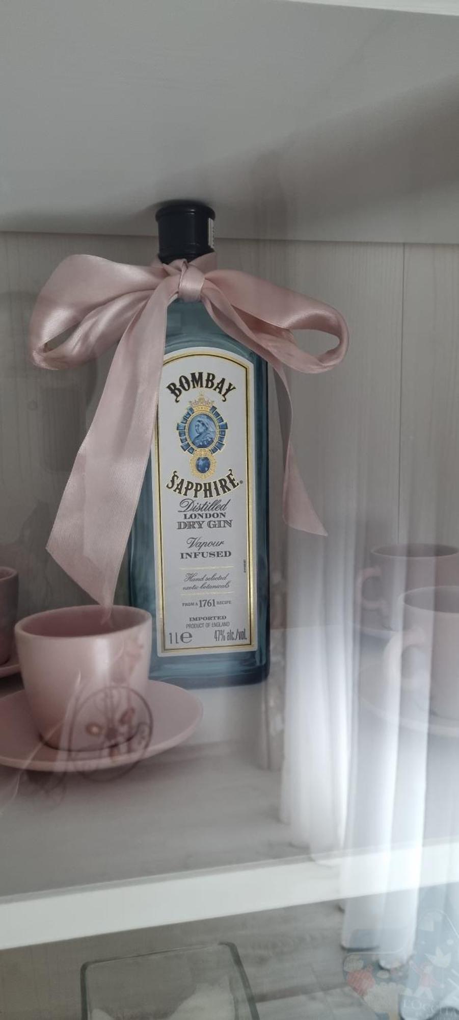 Babylu Apartman Zara Esterno foto