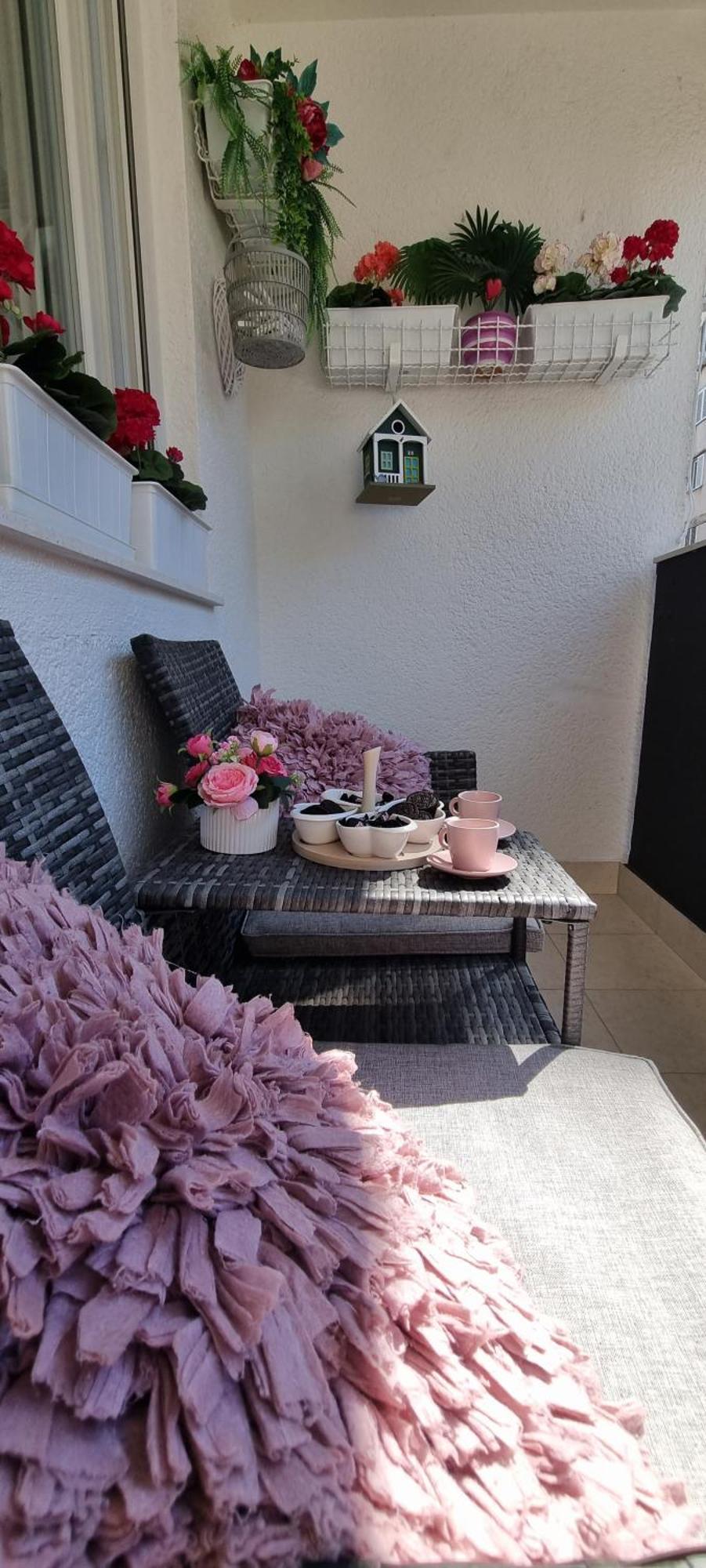 Babylu Apartman Zara Esterno foto