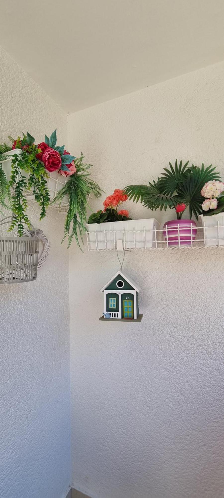 Babylu Apartman Zara Esterno foto