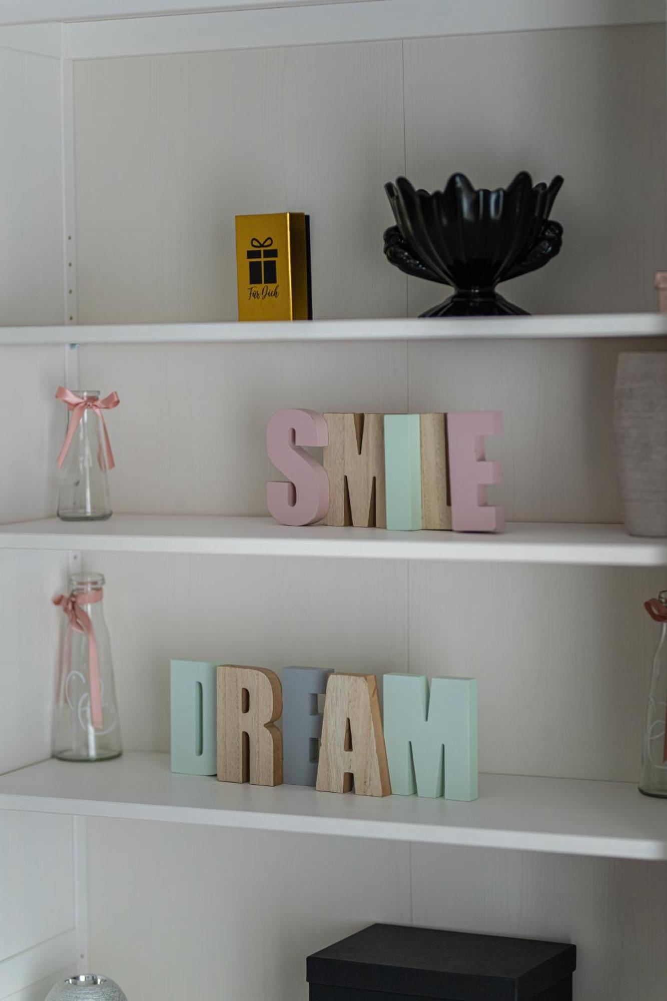 Babylu Apartman Zara Esterno foto